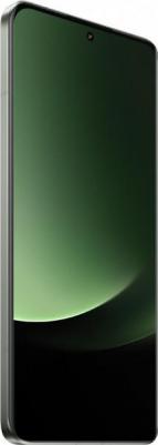 Mi 13 Pro 12/512Gb, Meadow Green – фото 2