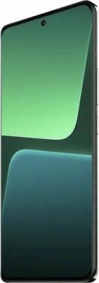 Mi 13 Pro 12/512Gb, Meadow Green – фото 8