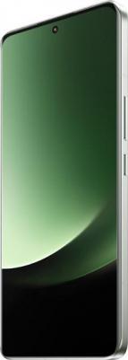 Mi 13 Pro 12/512Gb, Meadow Green – фото 11