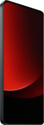 Mi 13 Ultra 12/256Gb, Black – фото 1