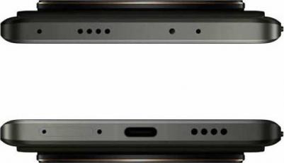 Mi 13 Ultra 12/256Gb, Olive Green – фото 7