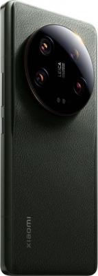 Mi 13 Ultra 12/256Gb, Olive Green – фото 11