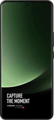 Mi 13 Ultra 12/256Gb, White – фото 3