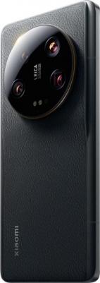 Mi 13 Ultra 16/1Tb, Black – фото 3