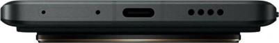 Mi 13 Ultra 16/1Tb, Black – фото 4