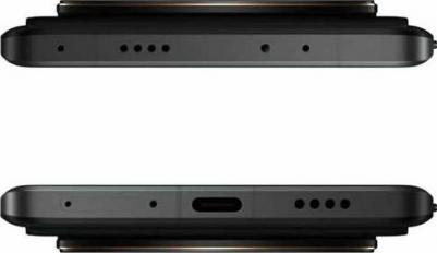 Mi 13 Ultra 16/1Tb, Black – фото 5
