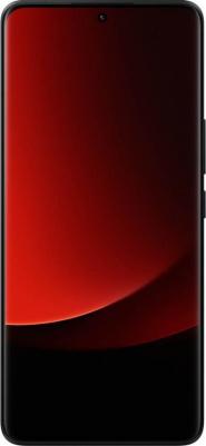 Mi 13 Ultra 16/1Tb, Black – фото 7