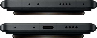 Mi 13 Ultra 16/1Tb, Black – фото 8