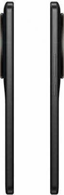 Mi 13 Ultra 16/1Tb, Black – фото 12