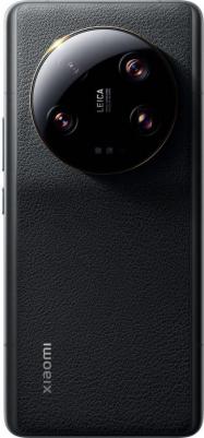 Mi 13 Ultra 16/1Tb, Black – фото 14