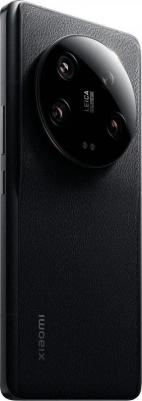 Mi 13 Ultra 16/512Gb, Black – фото 14