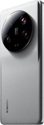 Mi 13 Ultra 16/512Gb, White – фото 2