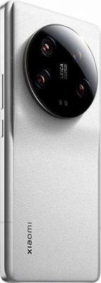 Mi 13 Ultra 16/512Gb, White – фото 3