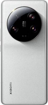 Mi 13 Ultra 16/512Gb, White – фото 5