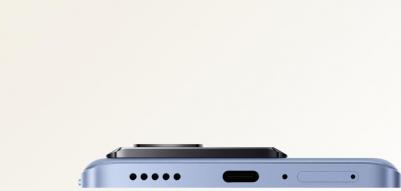 Mi 13T 12/256Gb, Alpine Blue – фото 13