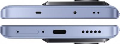 Mi 13T 12/256Gb, Alpine Blue – фото 18