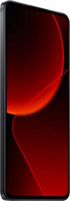 Mi 13T 12/256Gb, Black – фото 3