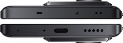 Mi 13T 12/256Gb, Black – фото 5