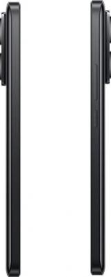 Mi 13T 12/256Gb, Black – фото 11