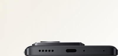 Mi 13T 12/256Gb, Black – фото 16