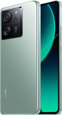 Mi 13T 12/256Gb, Meadow Green – фото 5