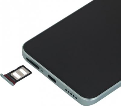 Mi 13T 12/256Gb, Meadow Green – фото 14