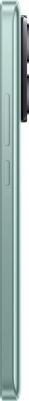 Mi 13T 12/256Gb, Meadow Green – фото 17