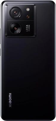 Mi 13T 8/256Gb, Black – фото 19