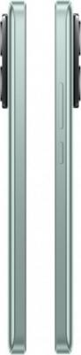 Mi 13T 8/256Gb, Meadow Green – фото 15