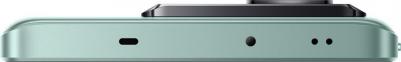 Mi 13T 8/256Gb, Meadow Green – фото 17