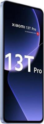 Mi 13T Pro 12/256Gb, Alpine Blue – фото 2