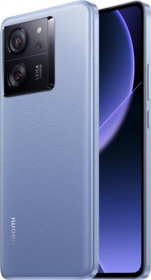 Mi 13T Pro 12/256Gb, Alpine Blue – фото 3