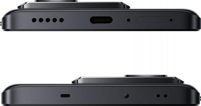 Mi 13T Pro 12/256Gb, Black – фото 5