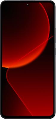 Mi 13T Pro 12/256Gb, Black – фото 20