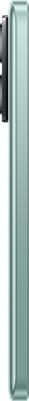 Mi 13T Pro 12/256Gb, Meadow Green – фото 11