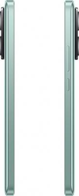 Mi 13T Pro 12/256Gb, Meadow Green – фото 15