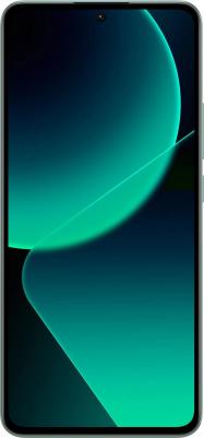Mi 13T Pro 12/256Gb, Meadow Green – фото 17
