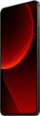 Mi 13T Pro 12/512Gb, Black – фото 1