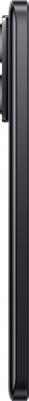 Mi 13T Pro 12/512Gb, Black – фото 17