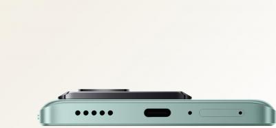 Mi 13T Pro 12/512Gb, Meadow Green – фото 5