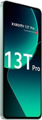 Mi 13T Pro 12/512Gb, Meadow Green – фото 8