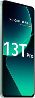 Mi 13T Pro 16/1Tb, Meadow Green – фото 5