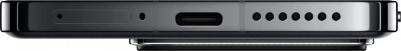Mi 14 12/256Gb, Black – фото 10