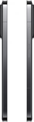 Mi 14 12/256Gb, Black – фото 17