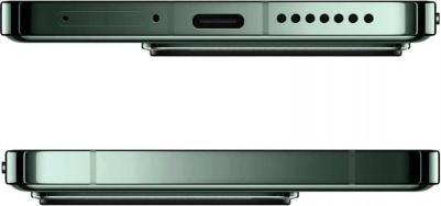 Mi 14 12/256Gb, Green – фото 12