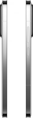 Mi 14 12/256Gb, White – фото 12