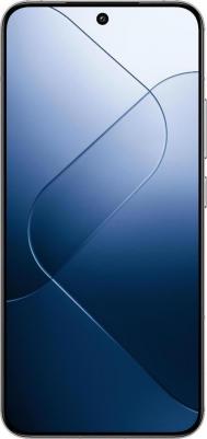 Mi 14 12/256Gb, White – фото 14