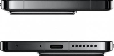 Mi 14 12/512Gb, Black – фото 3