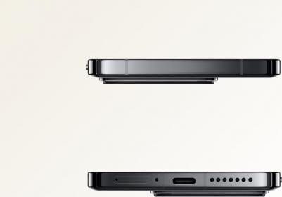 Mi 14 12/512Gb, Black – фото 12