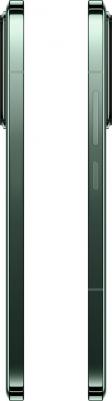 Mi 14 12/512Gb, Green – фото 2